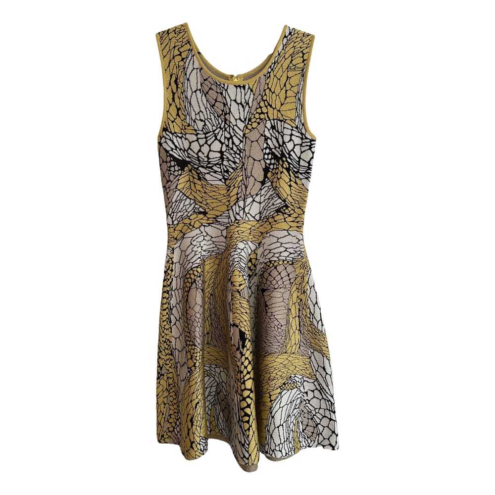 Issa Mid-length dress - image 1