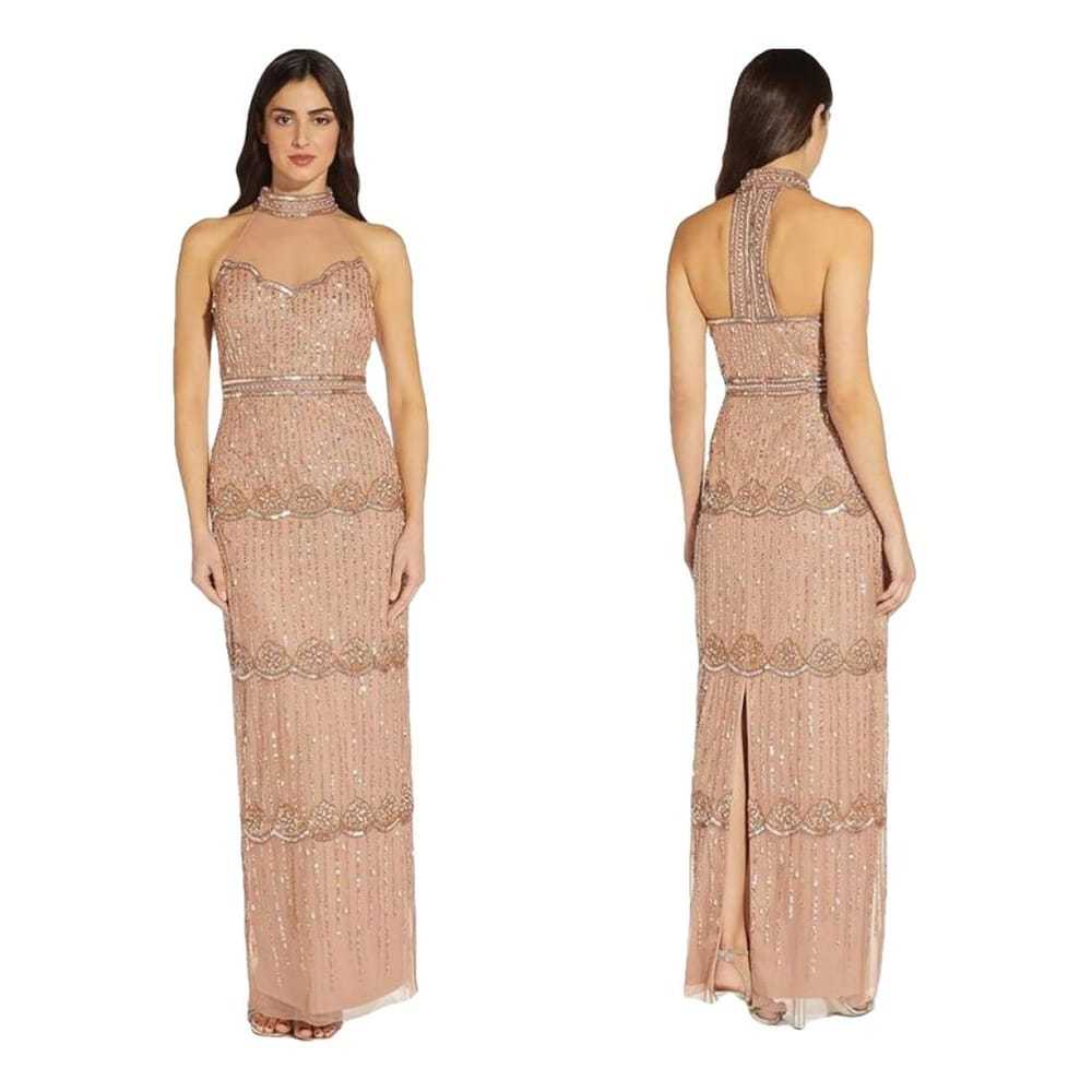 Adrianna Papell Maxi dress - image 2