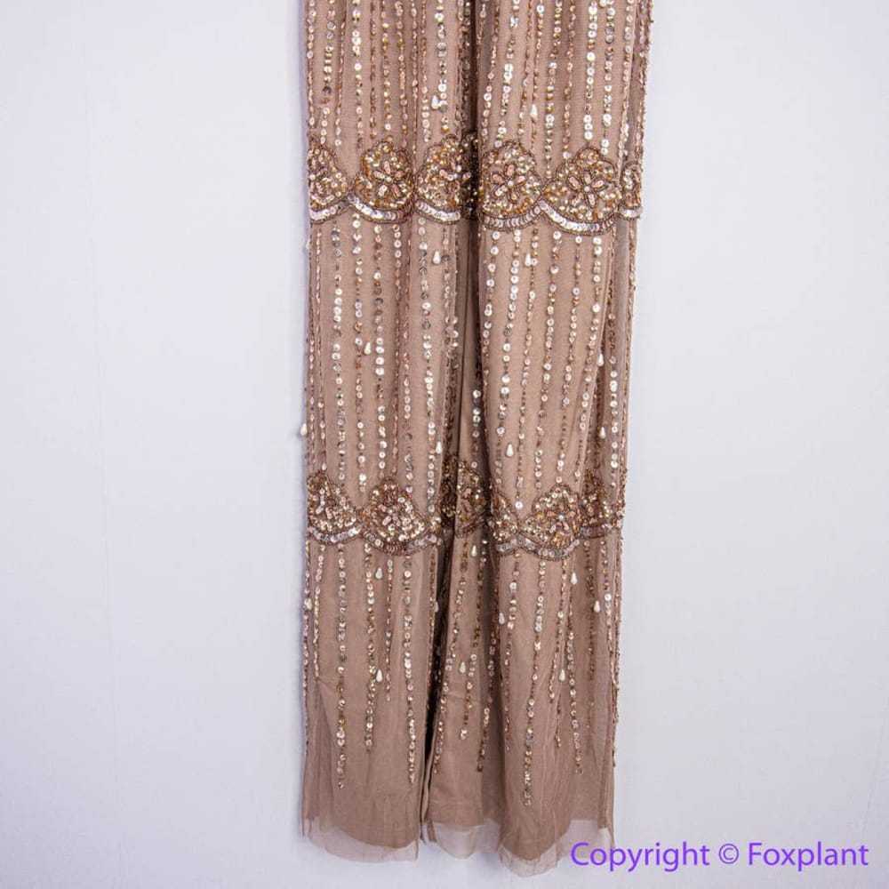 Adrianna Papell Maxi dress - image 7