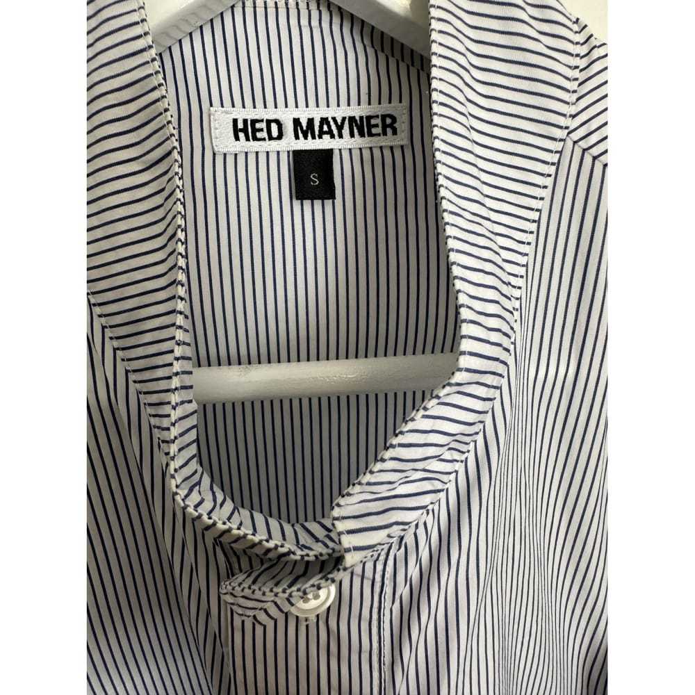 Hed Mayner Shirt - image 5