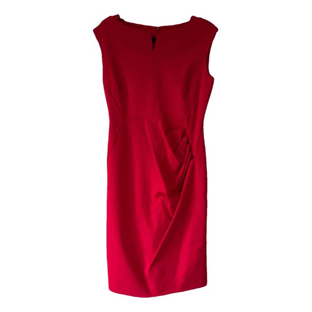 Lk Bennett Mid-length dress - image 1