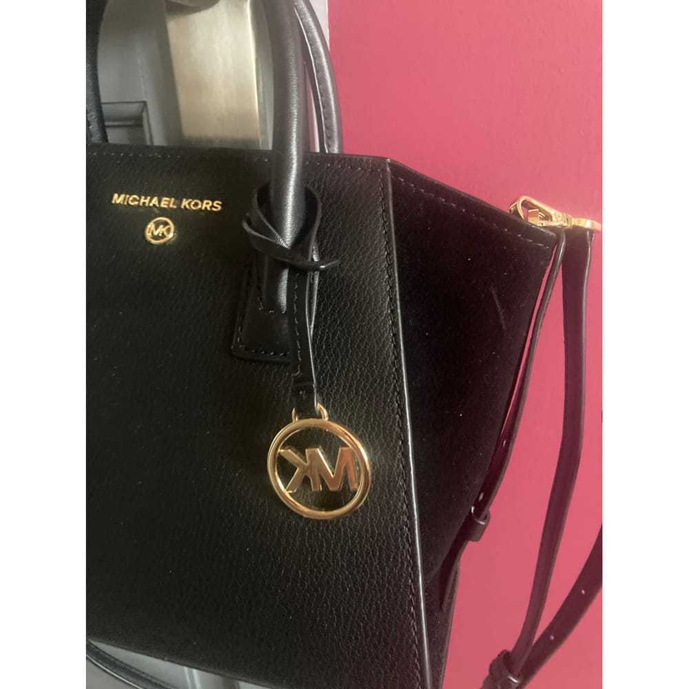 Michael Kors Selby leather handbag - image 2