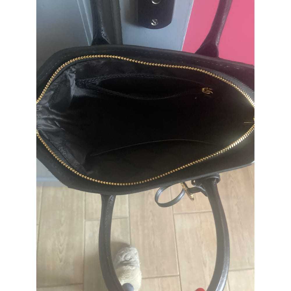 Michael Kors Selby leather handbag - image 4