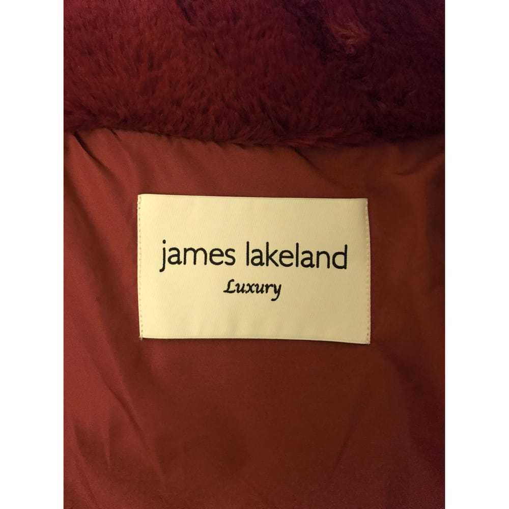 James Lakeland Jacket - image 4