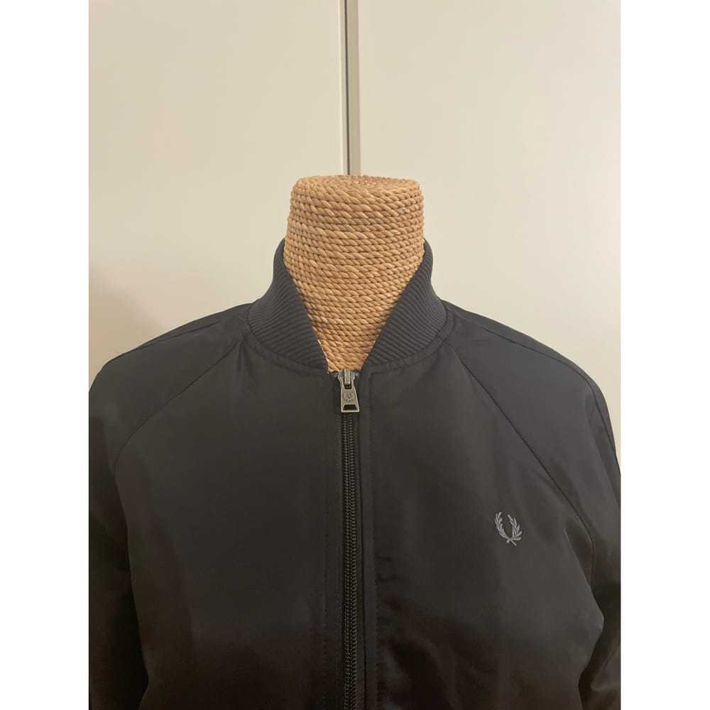 Fred Perry Jacket - image 3