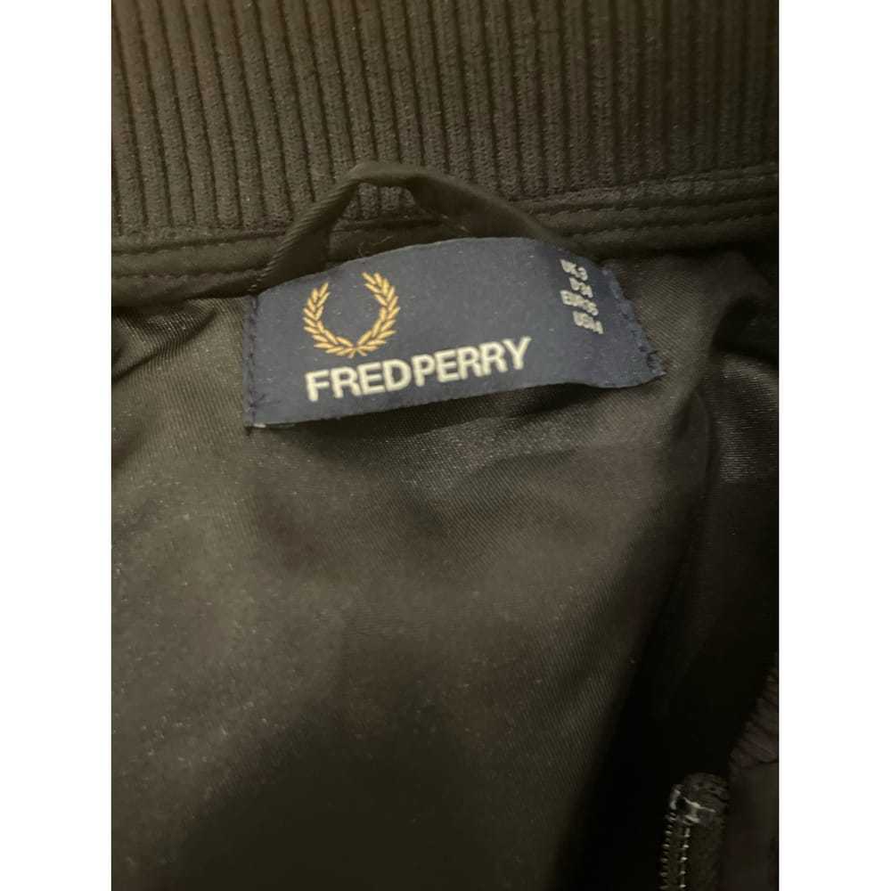 Fred Perry Jacket - image 6