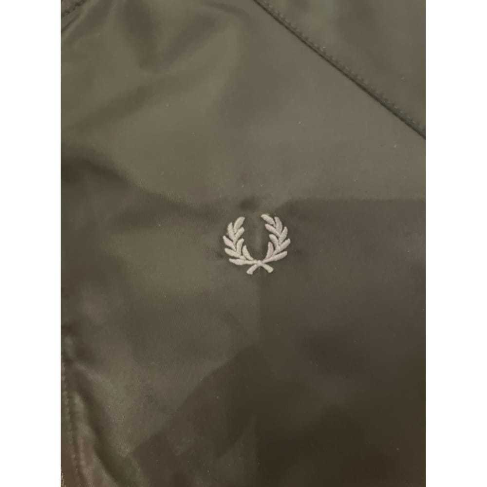 Fred Perry Jacket - image 7