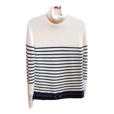 Moncler Wool jumper - image 1