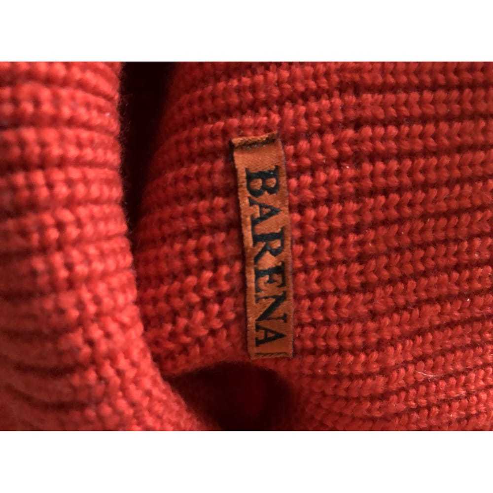 Barena Venezia Wool pull - image 2