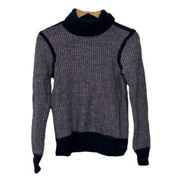 J Brand Rabbit jumper - image 1