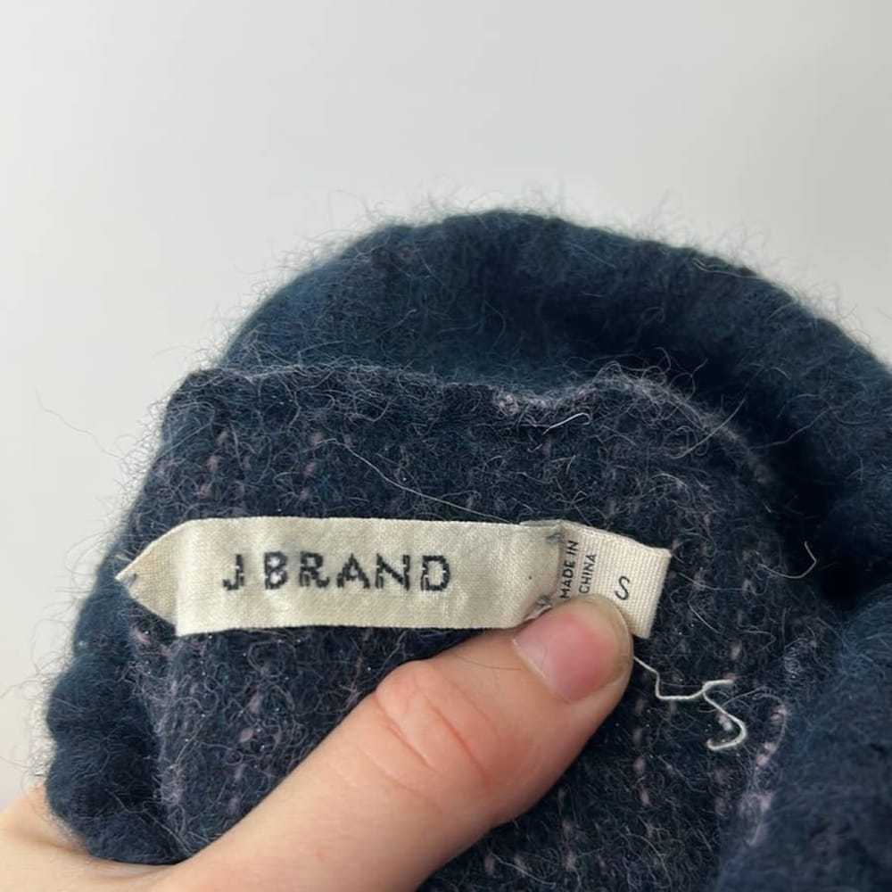 J Brand Rabbit jumper - image 4