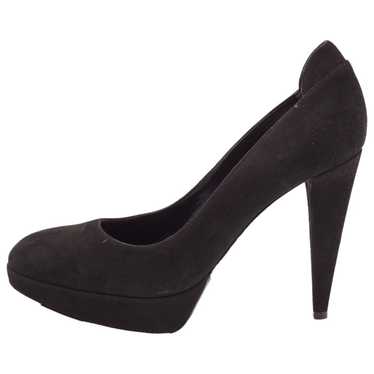 Sergio Rossi Heels - image 1