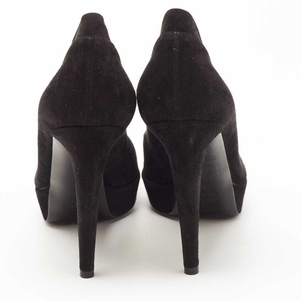 Sergio Rossi Heels - image 4