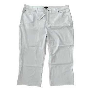 Eileen Fisher Cloth short pants - image 1