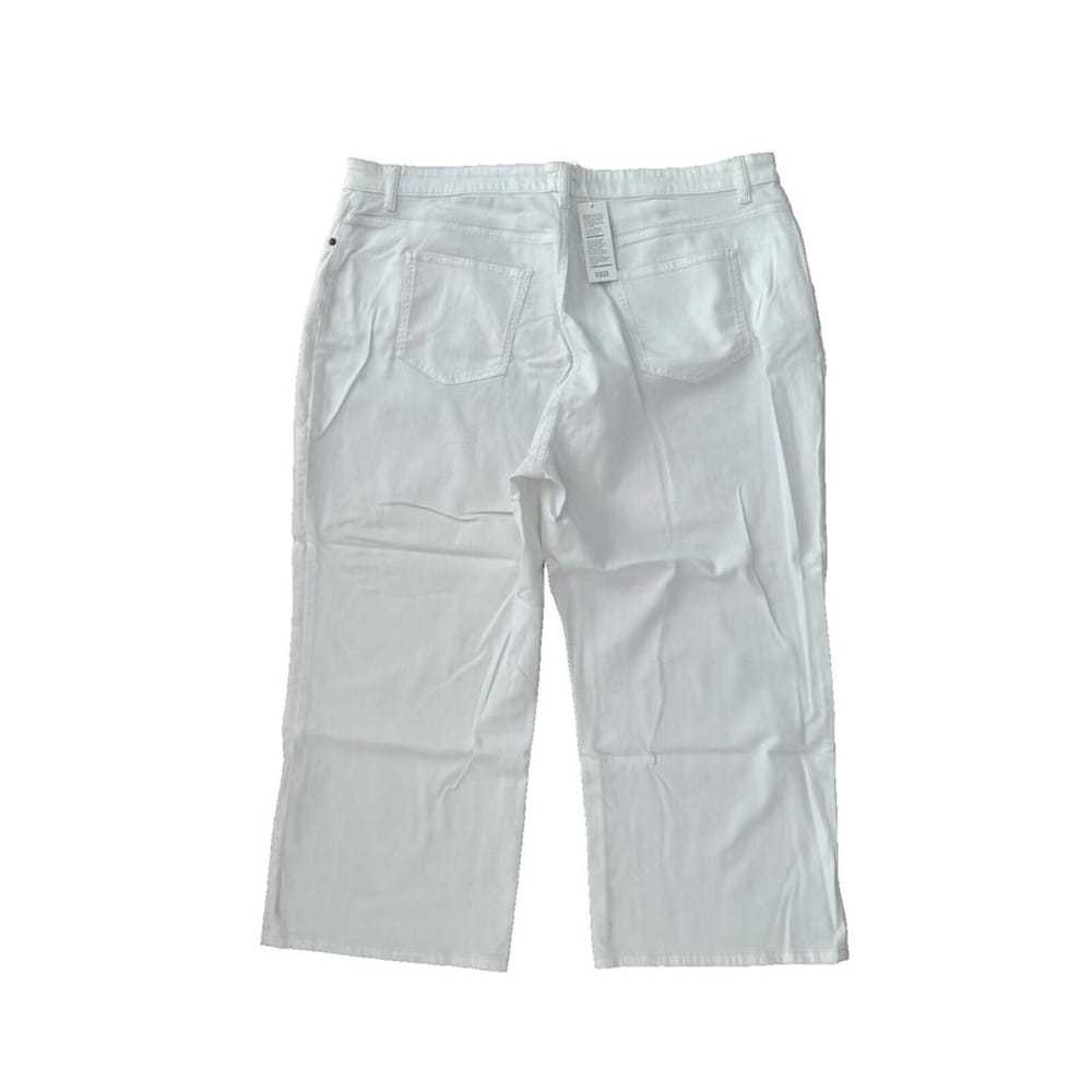 Eileen Fisher Cloth short pants - image 2