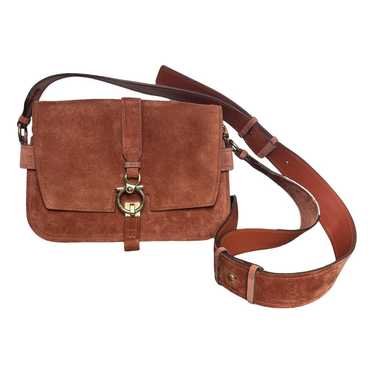 Salvatore Ferragamo Crossbody bag - image 1