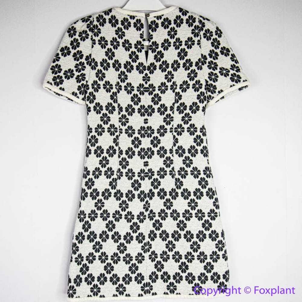 Kate Spade Mini dress - image 10