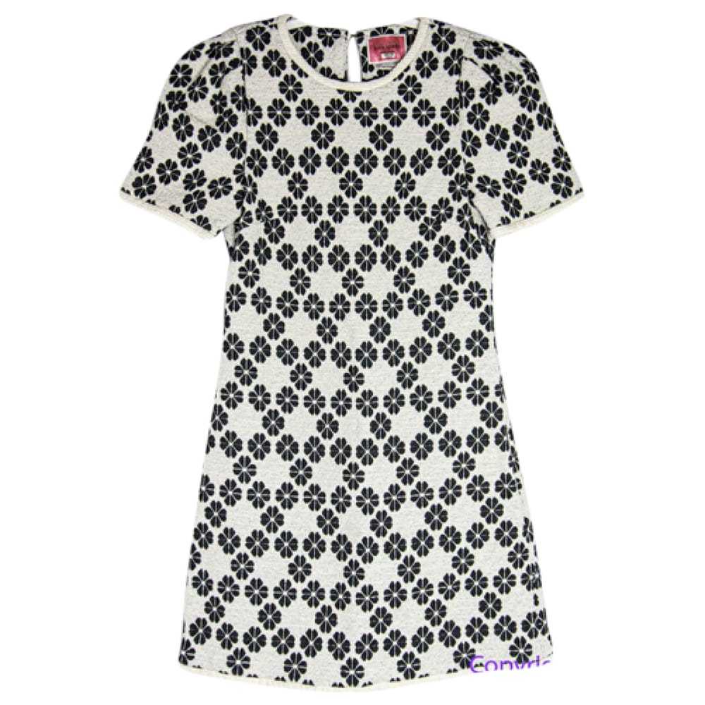 Kate Spade Mini dress - image 1