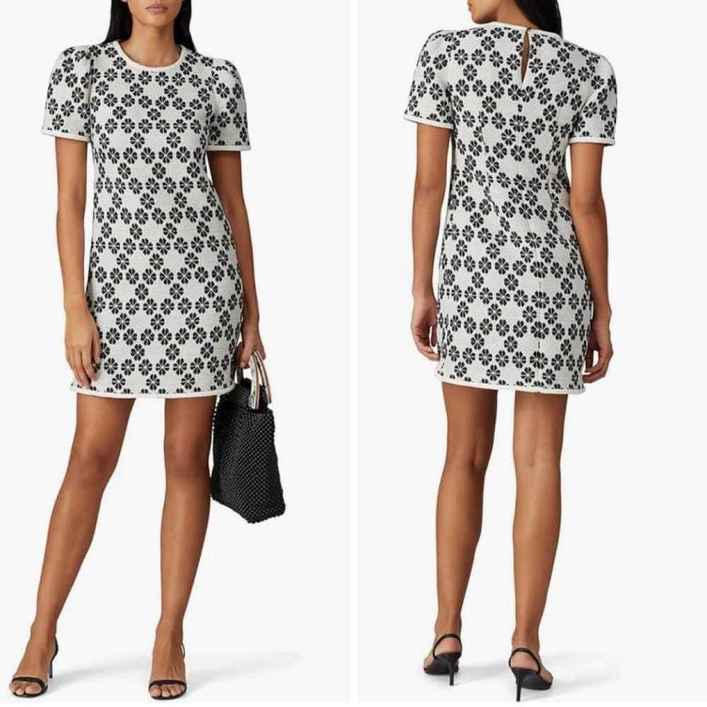 Kate Spade Mini dress - image 2