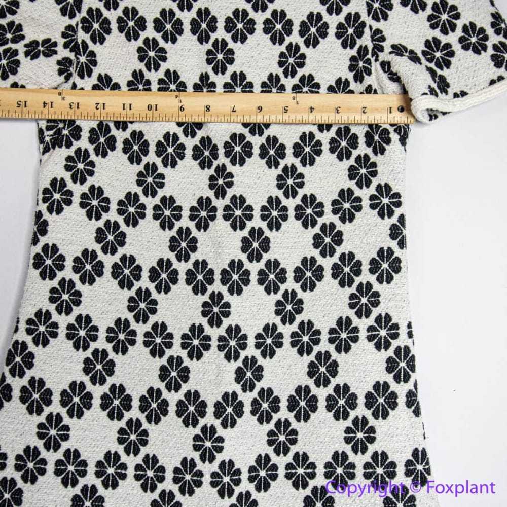 Kate Spade Mini dress - image 8