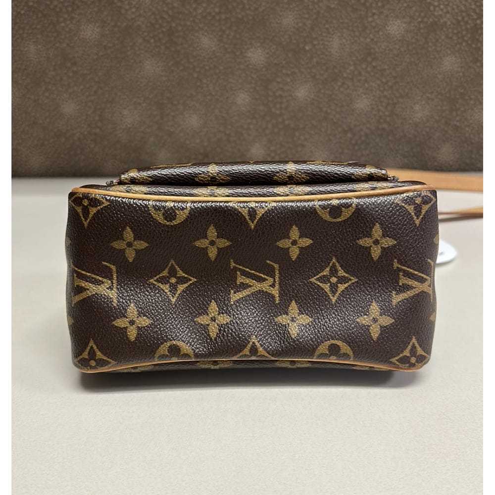 Louis Vuitton Viva Cité cloth crossbody bag - image 6