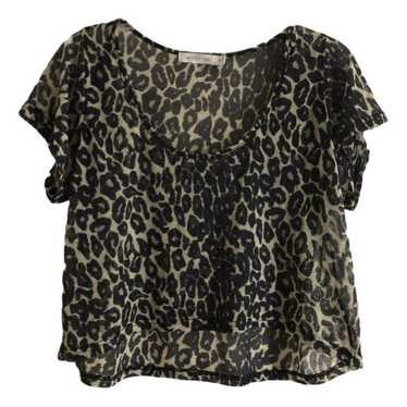 Minkpink Shirt - image 1