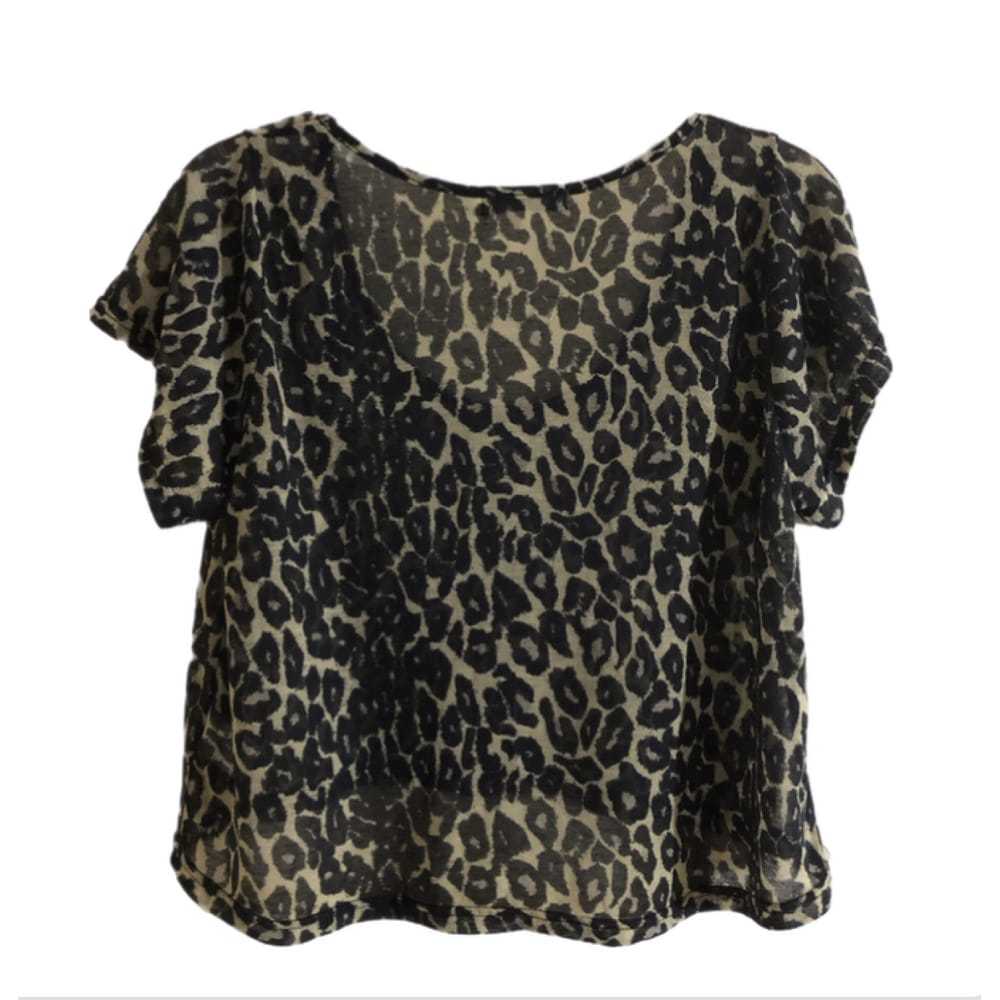 Minkpink Shirt - image 2