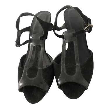 Hoss Intropia Sandals - image 1