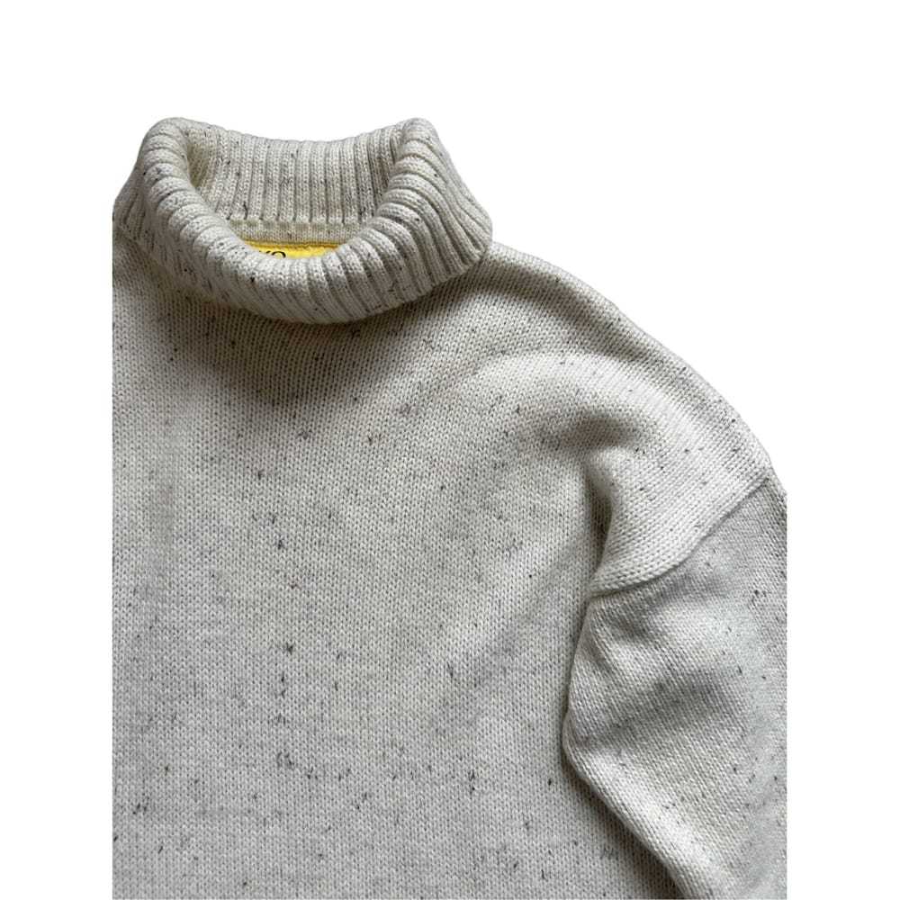 Ko And Co Wool jumper - image 4