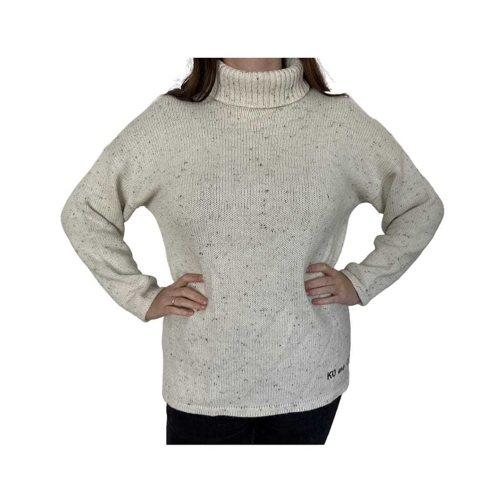 Ko And Co Wool jumper - image 5