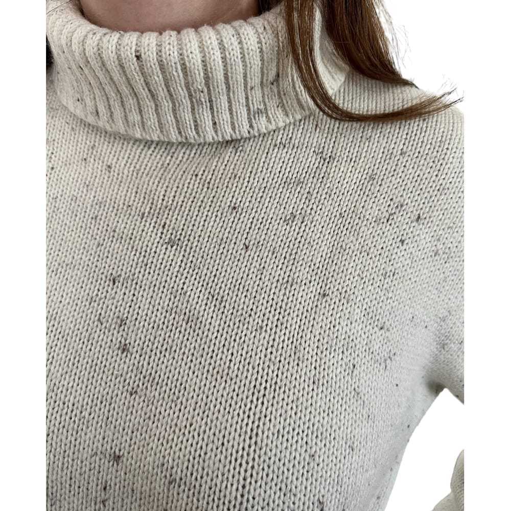 Ko And Co Wool jumper - image 6