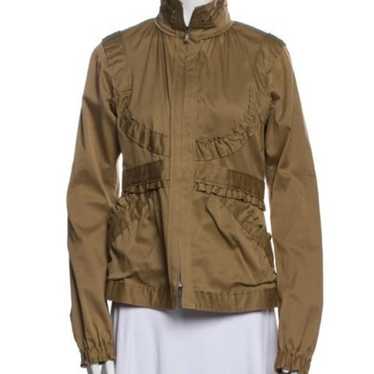 Yves Saint Laurent Rive Gauche Vintage Jacket - image 1
