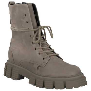 Kennel Und Schmenger Leather lace up boots - image 1