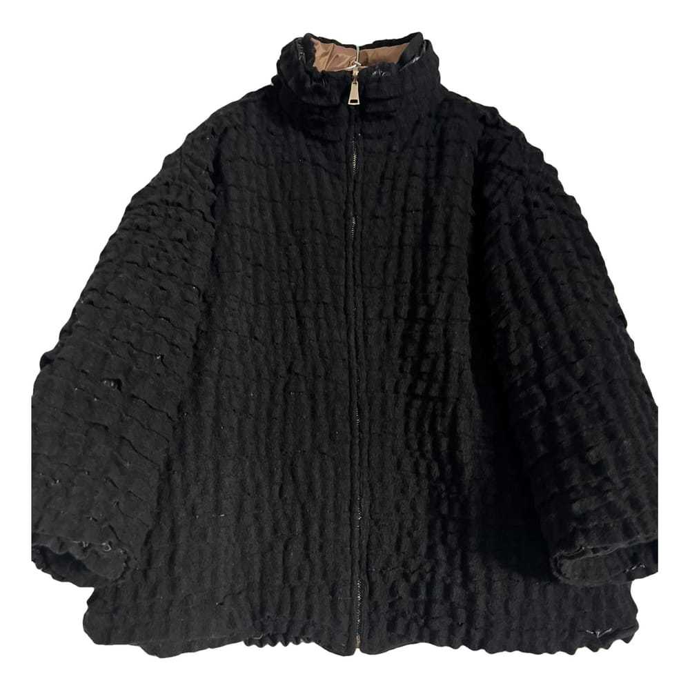 LES Copains Wool jacket - image 1