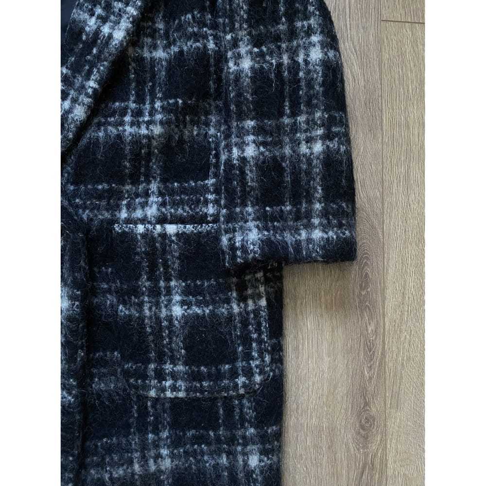 Ganni Wool coat - image 2