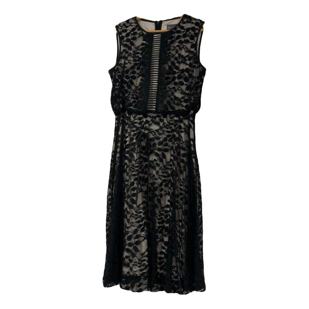 Phase Eight Maxi dress - image 1