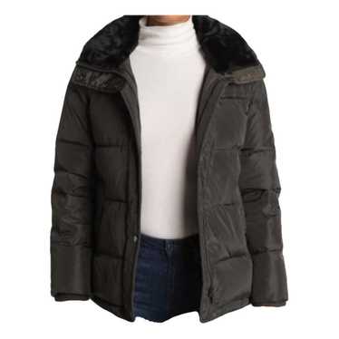 Lauren Ralph Lauren Jacket - image 1