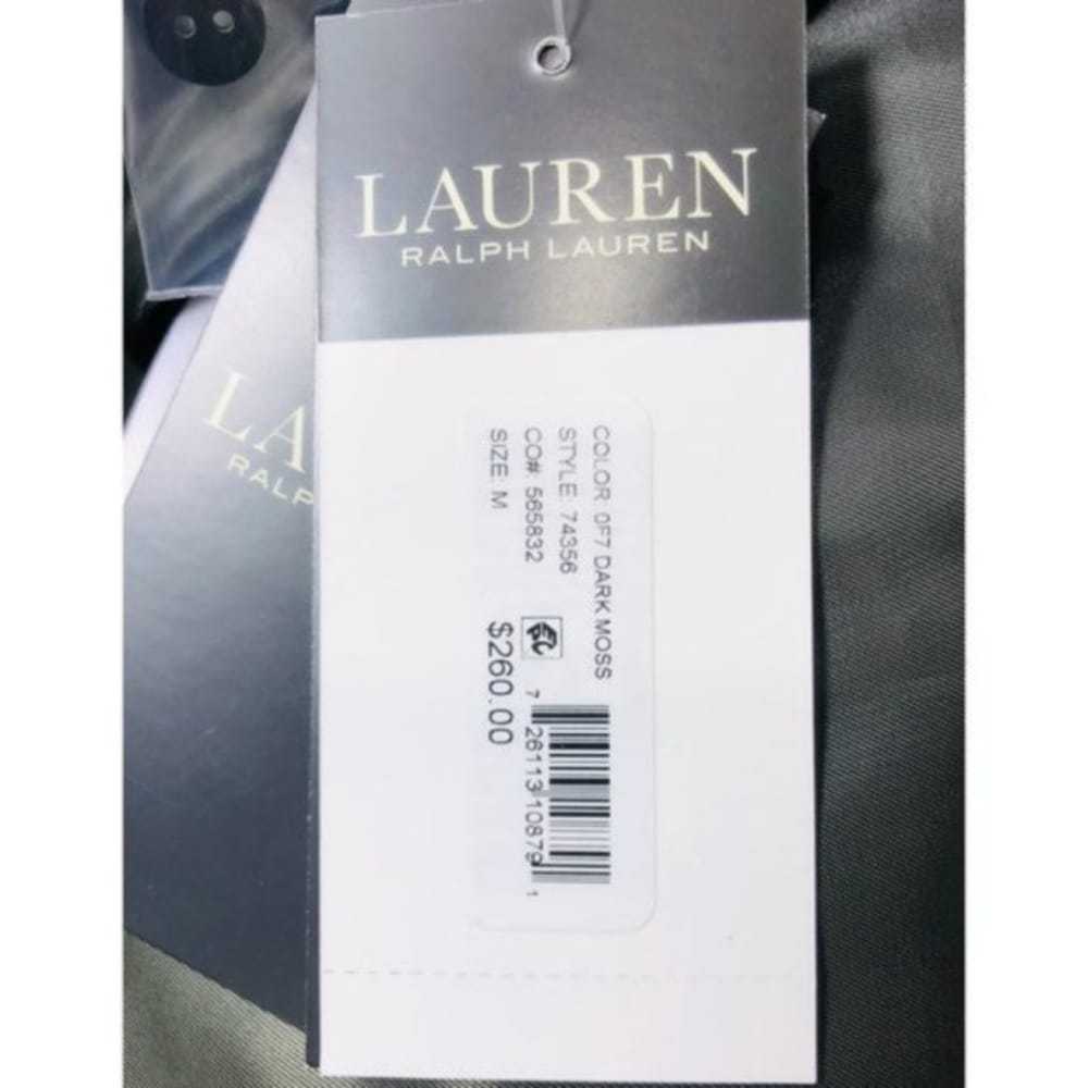 Lauren Ralph Lauren Jacket - image 8