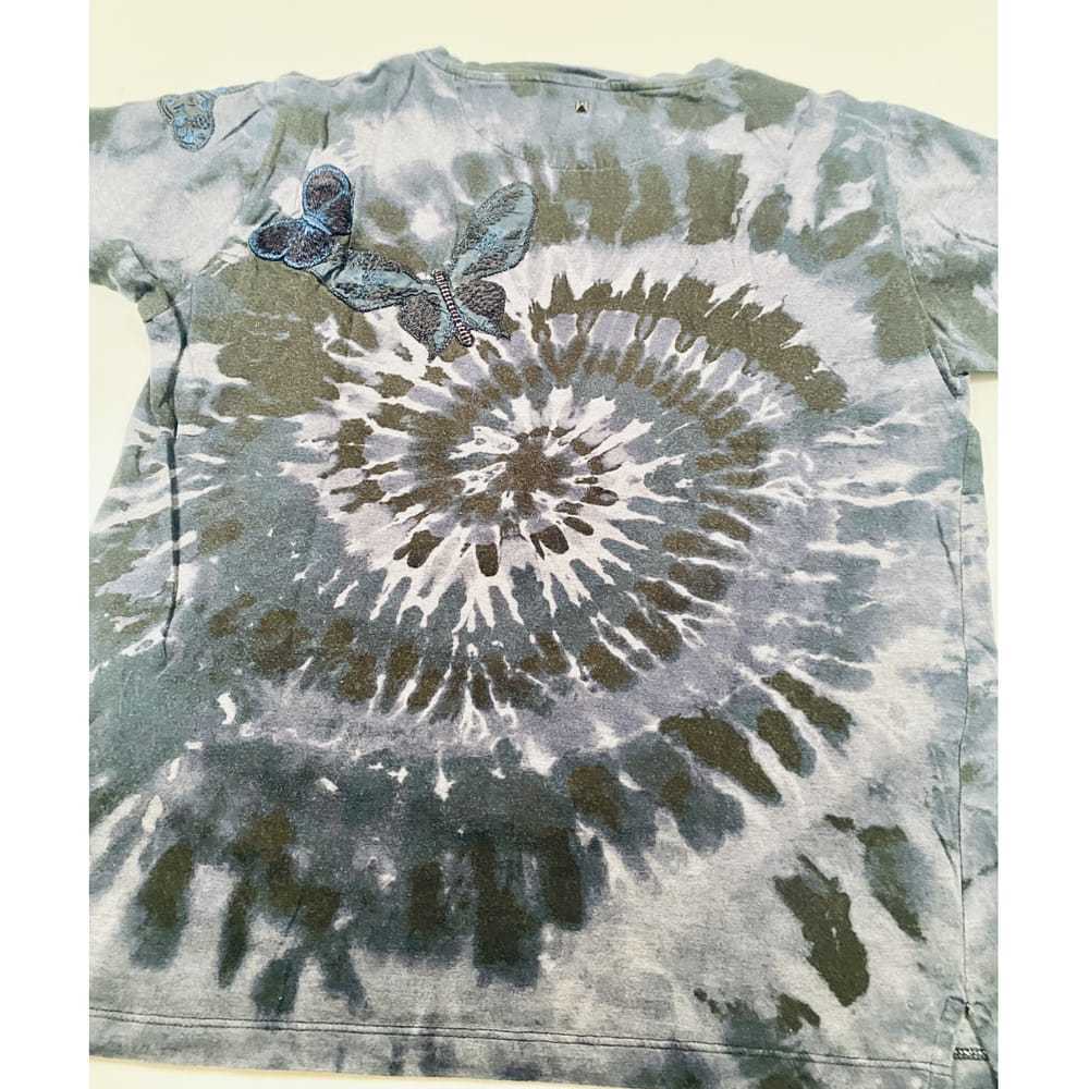 Valentino Garavani T-shirt