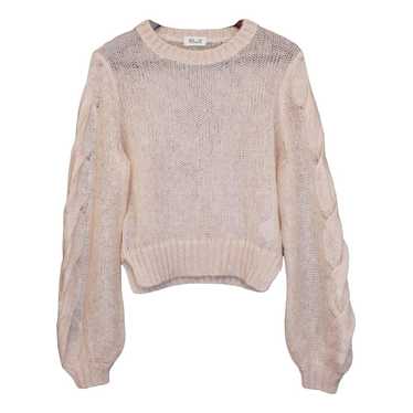 Baum Und Pferdgarten Wool jumper - image 1