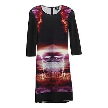 Mcq Mid-length dress - image 1