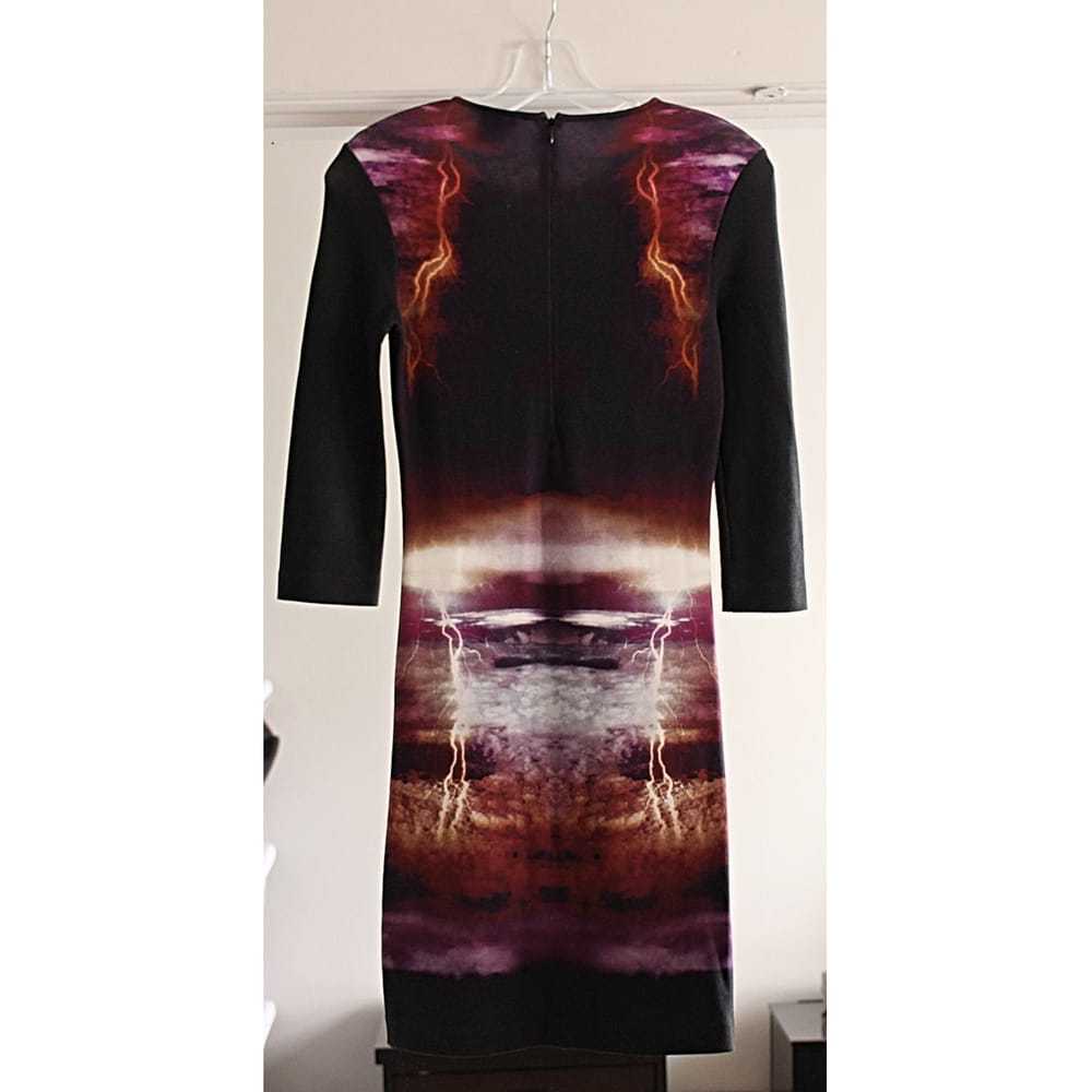 Mcq Mid-length dress - image 2