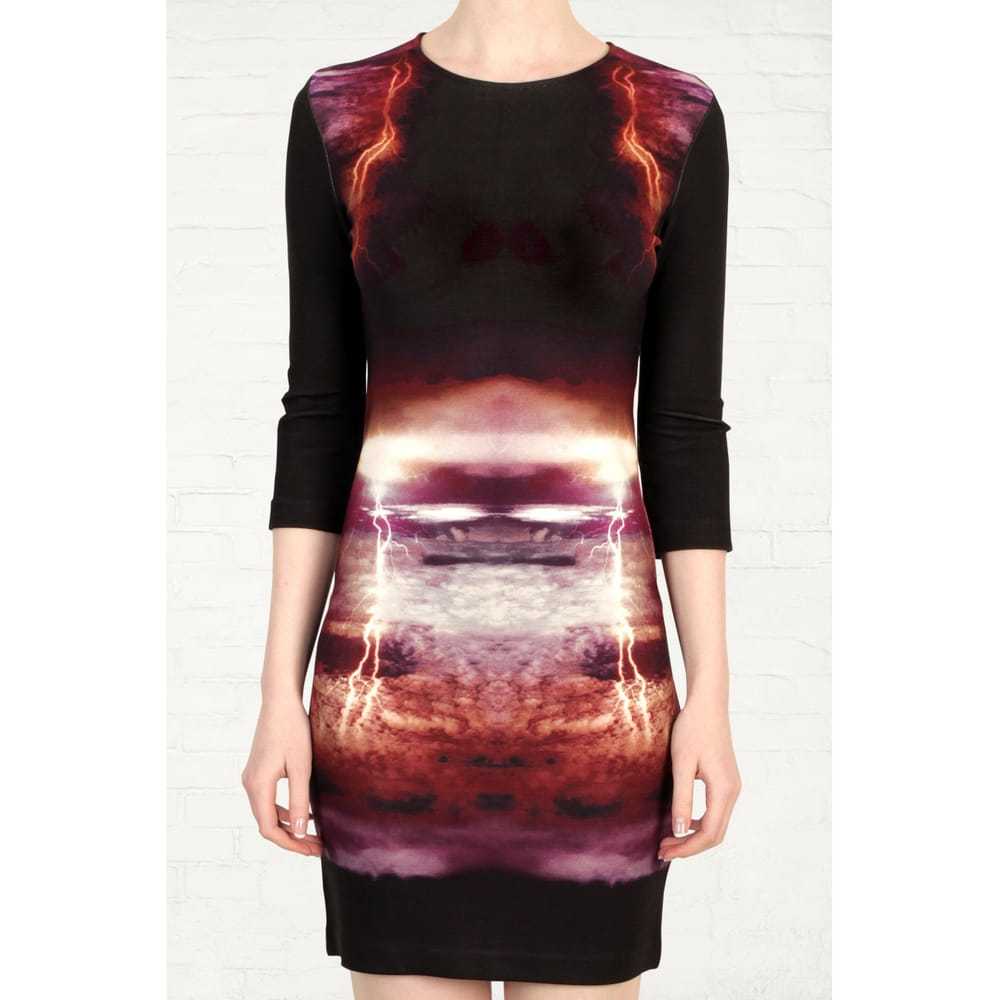 Mcq Mid-length dress - image 5