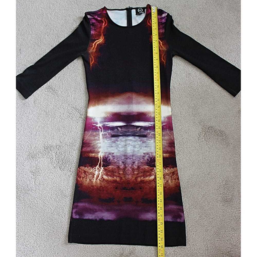 Mcq Mid-length dress - image 6