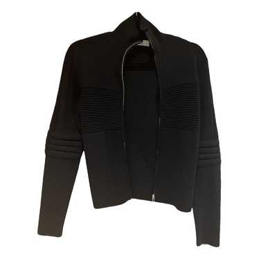 Dion Lee Jacket - image 1