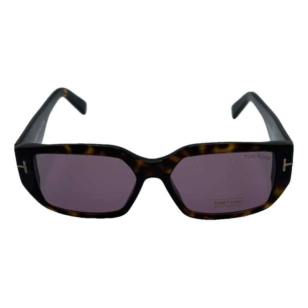 Tom Ford Sunglasses - image 1