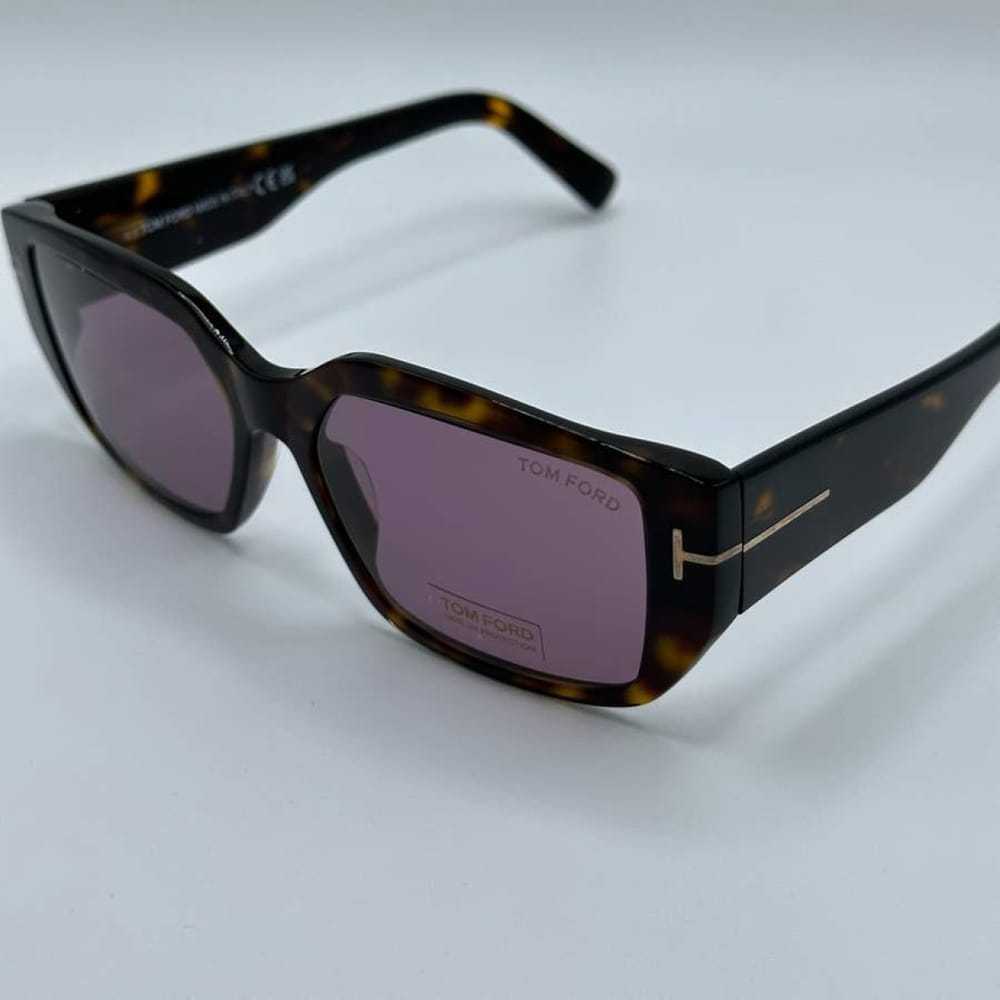 Tom Ford Sunglasses - image 2