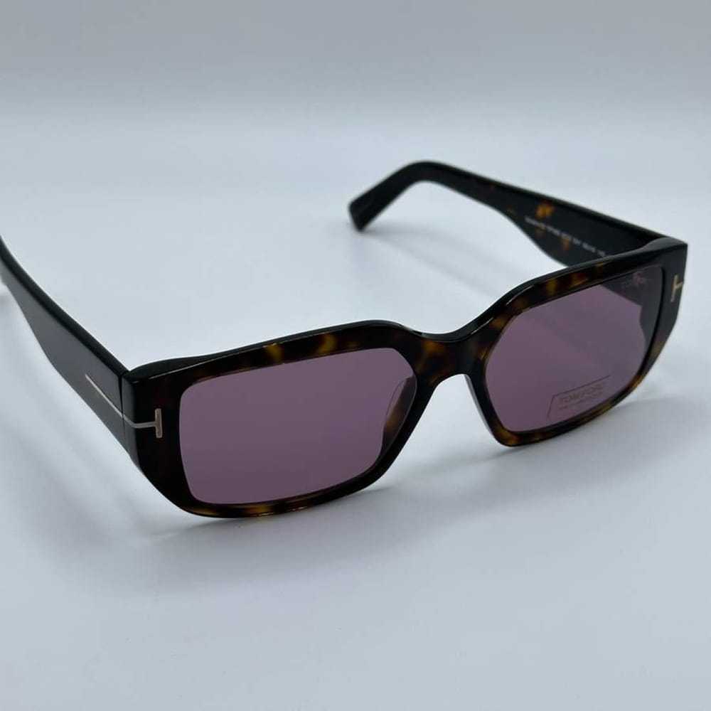 Tom Ford Sunglasses - image 4