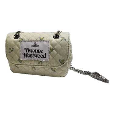 Vivienne Westwood Handbag - image 1
