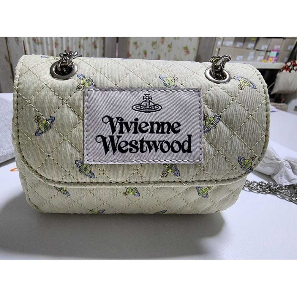 Vivienne Westwood Handbag - image 4